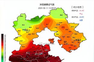 博主谈梅西获奖：奖是球员教练投票选的，不是媒体或FIFA的礼物